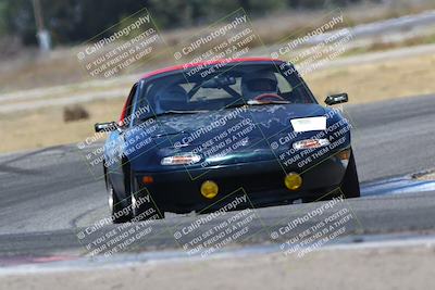 media/Jul-27-2025-Speed Ventures (Sun) [[de5a9b1e32]]/Black Group/Session 3 (Sunset)/